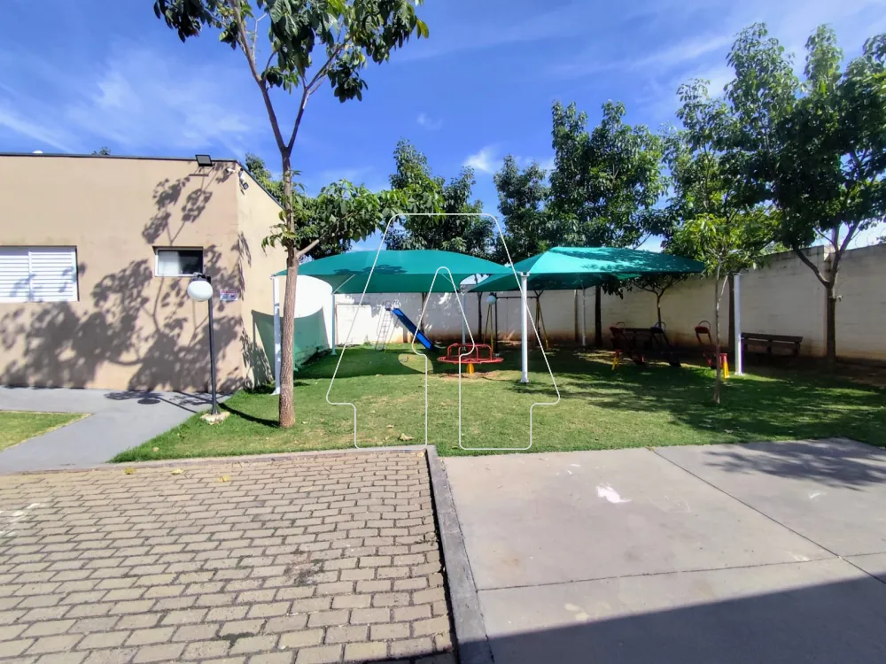 Comprar Apartamento / Padrão em Araçatuba R$ 295.000,00 - Foto 19