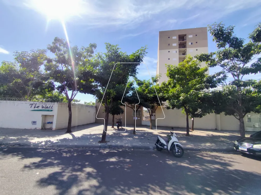Comprar Apartamento / Padrão em Araçatuba R$ 295.000,00 - Foto 20