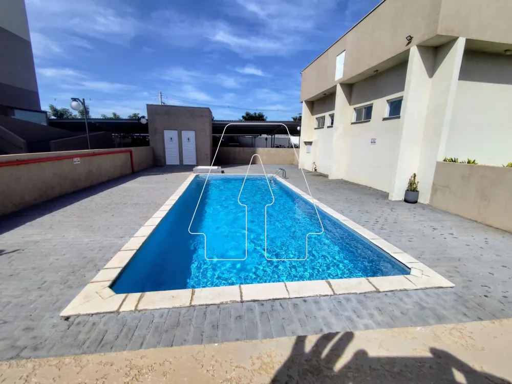 Comprar Apartamento / Padrão em Araçatuba R$ 295.000,00 - Foto 17