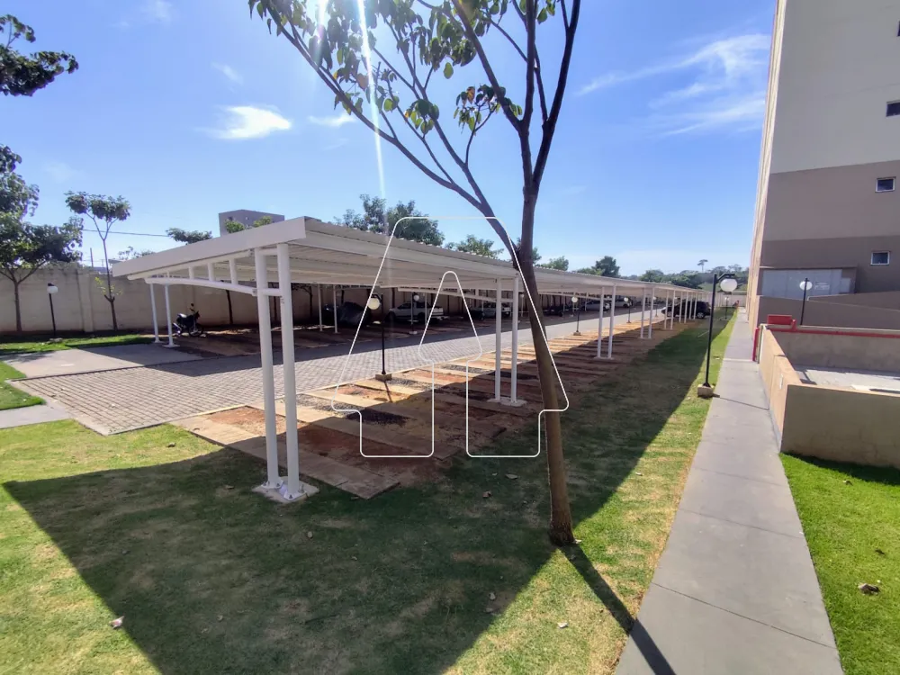 Comprar Apartamento / Padrão em Araçatuba R$ 295.000,00 - Foto 21