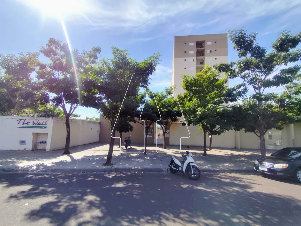 Comprar Apartamento / Padrão em Araçatuba R$ 295.000,00 - Foto 22
