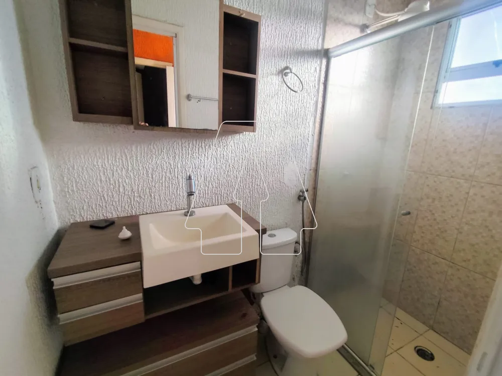 Comprar Casa / Condomínio em Araçatuba R$ 220.000,00 - Foto 4