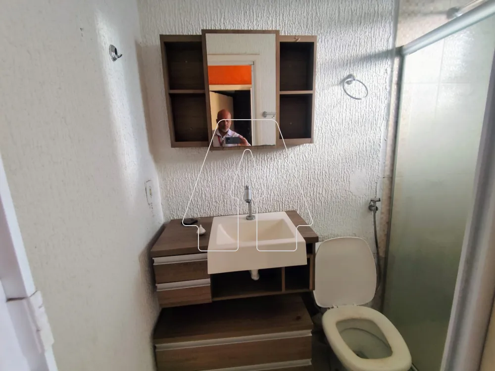 Comprar Casa / Condomínio em Araçatuba R$ 220.000,00 - Foto 6