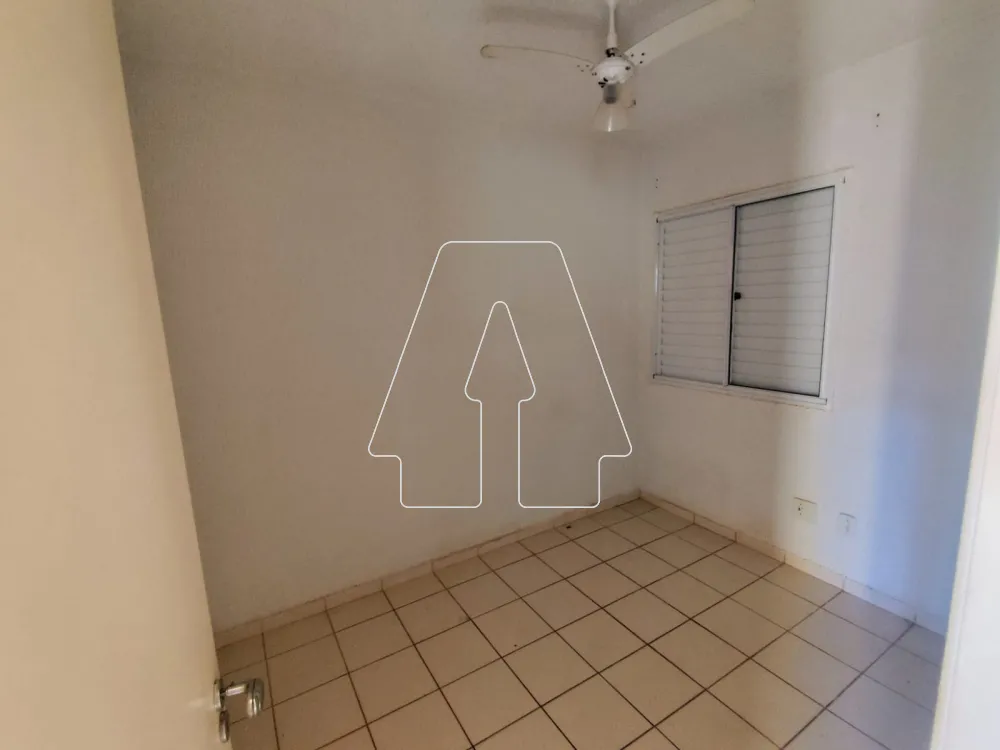 Comprar Casa / Condomínio em Araçatuba R$ 220.000,00 - Foto 5