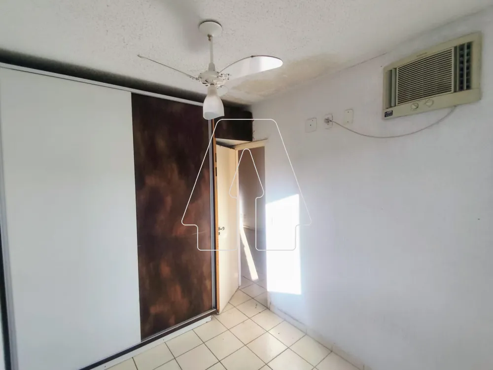Comprar Casa / Condomínio em Araçatuba R$ 220.000,00 - Foto 7