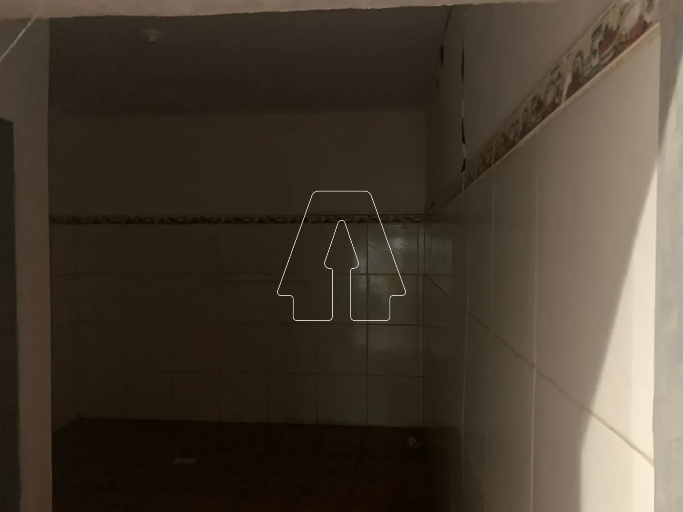 Alugar Comercial / Salão em Araçatuba R$ 1.650,00 - Foto 5