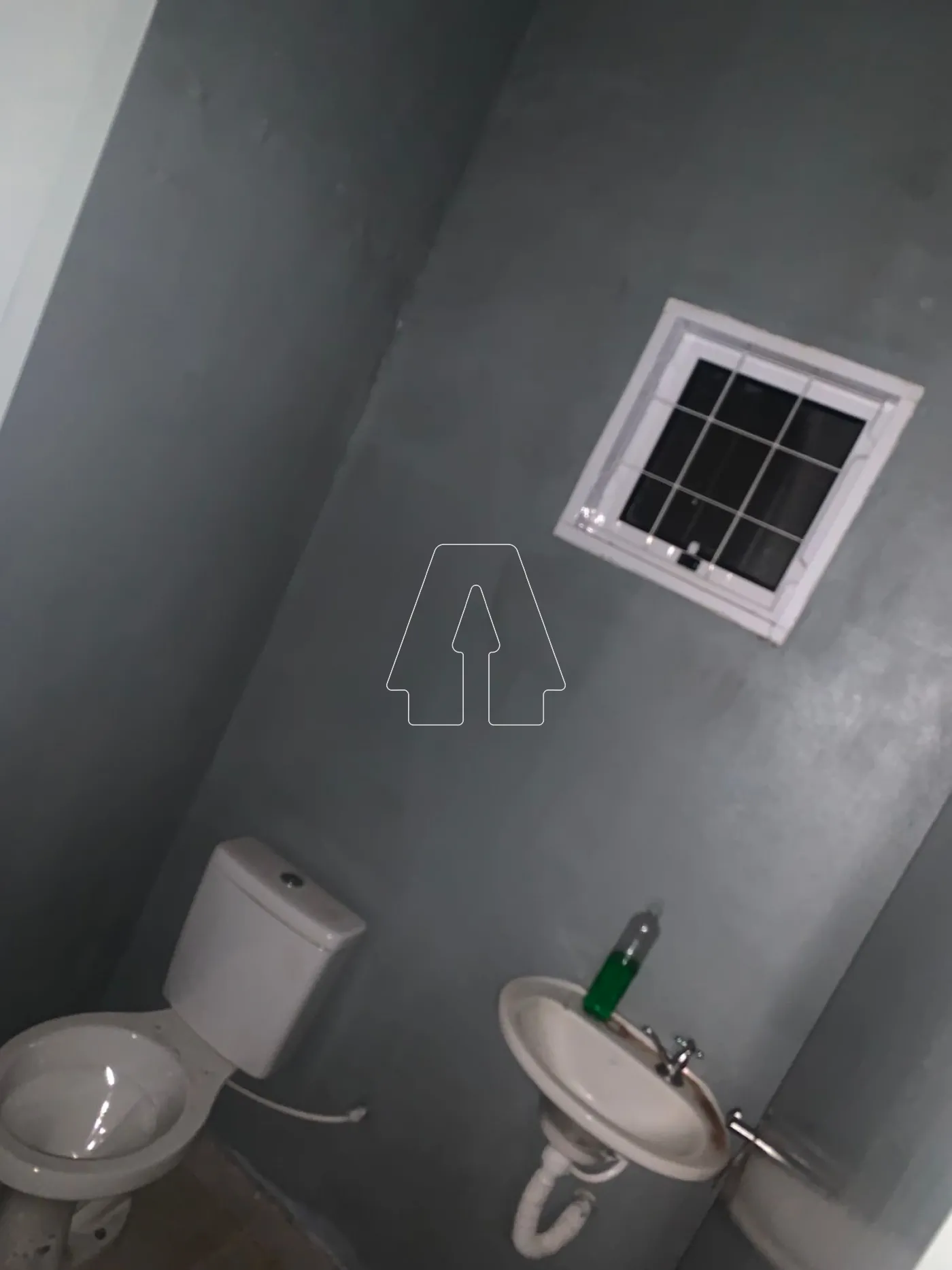 Alugar Comercial / Salão em Araçatuba R$ 1.650,00 - Foto 7