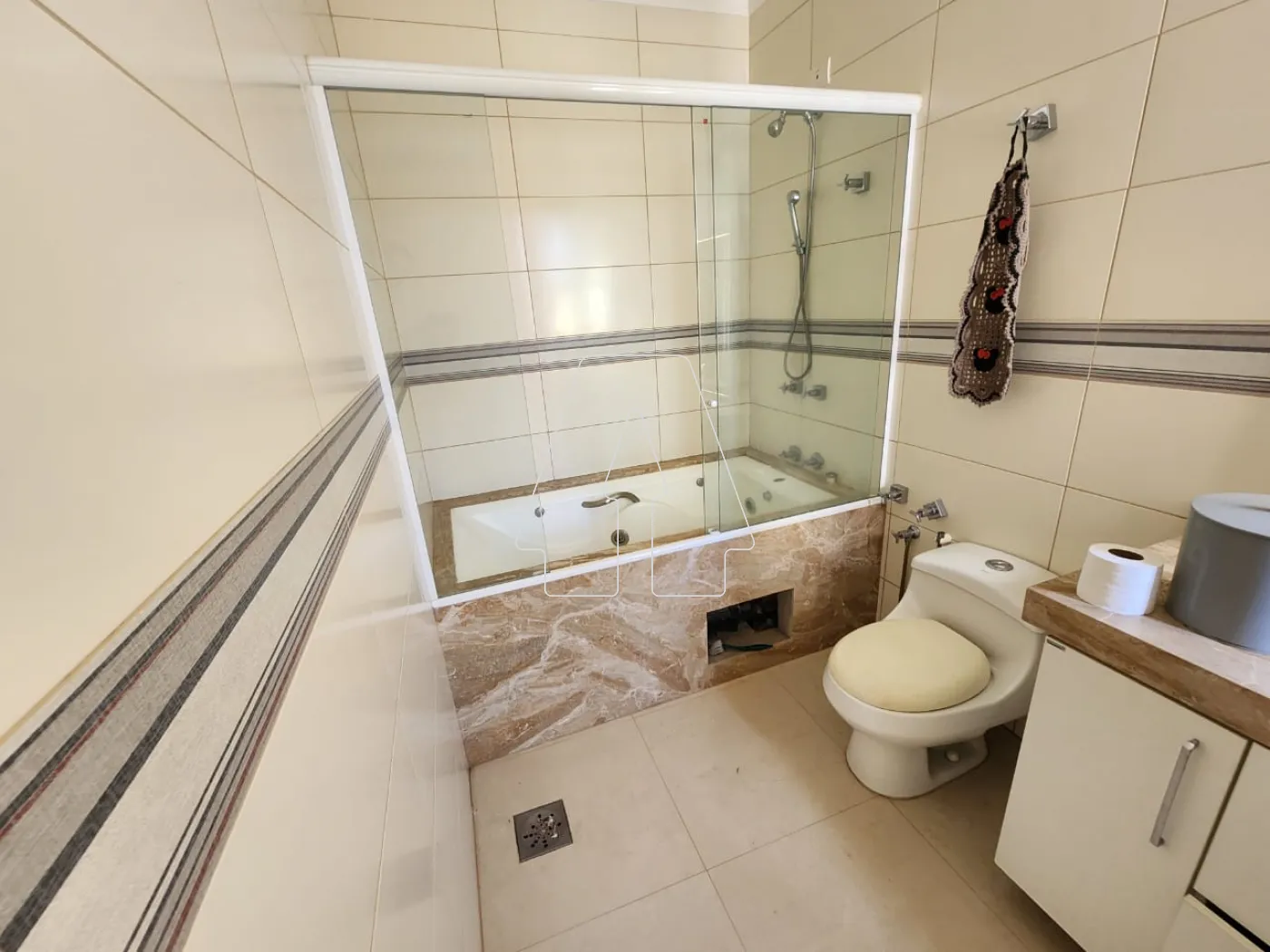 Comprar Comercial / Casa em Araçatuba R$ 1.500.000,00 - Foto 6