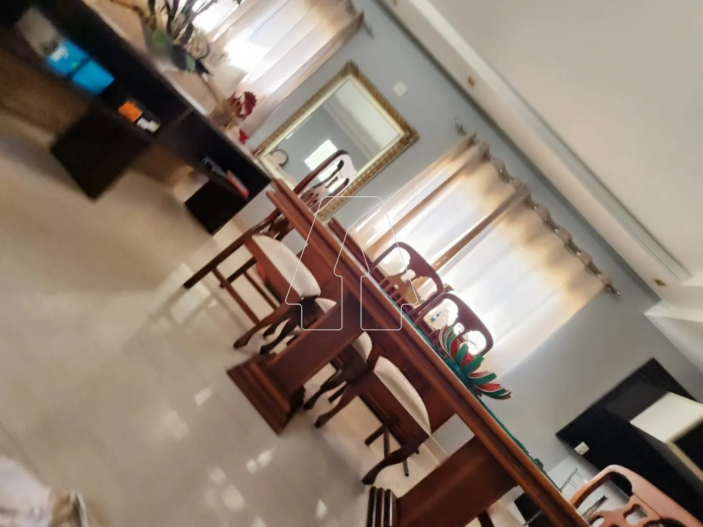 Comprar Comercial / Casa em Araçatuba R$ 1.500.000,00 - Foto 2