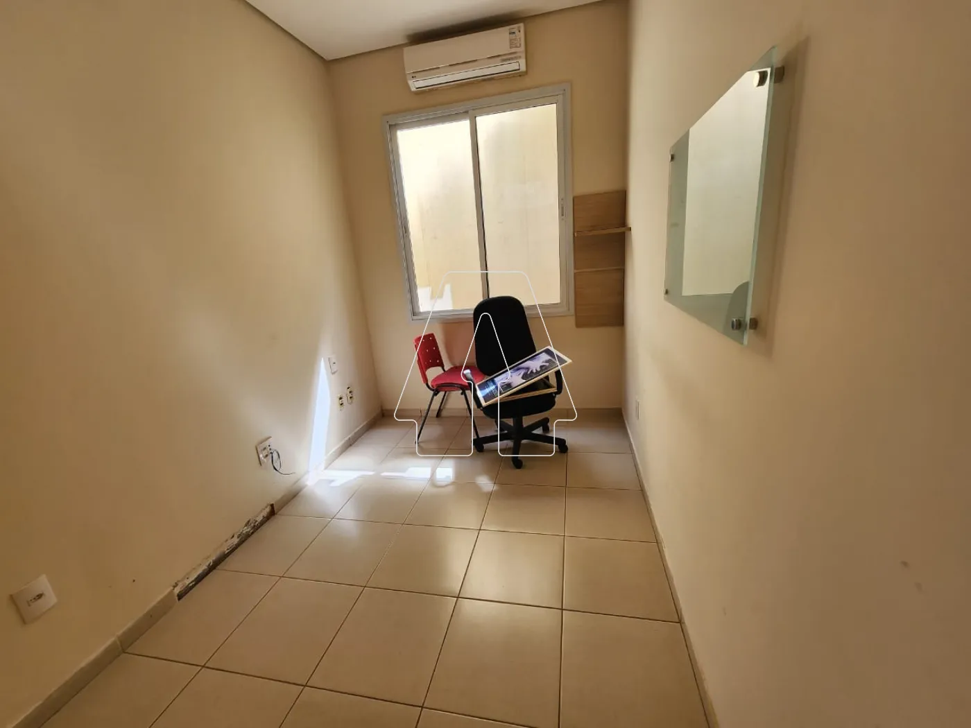 Comprar Comercial / Casa em Araçatuba R$ 1.500.000,00 - Foto 7