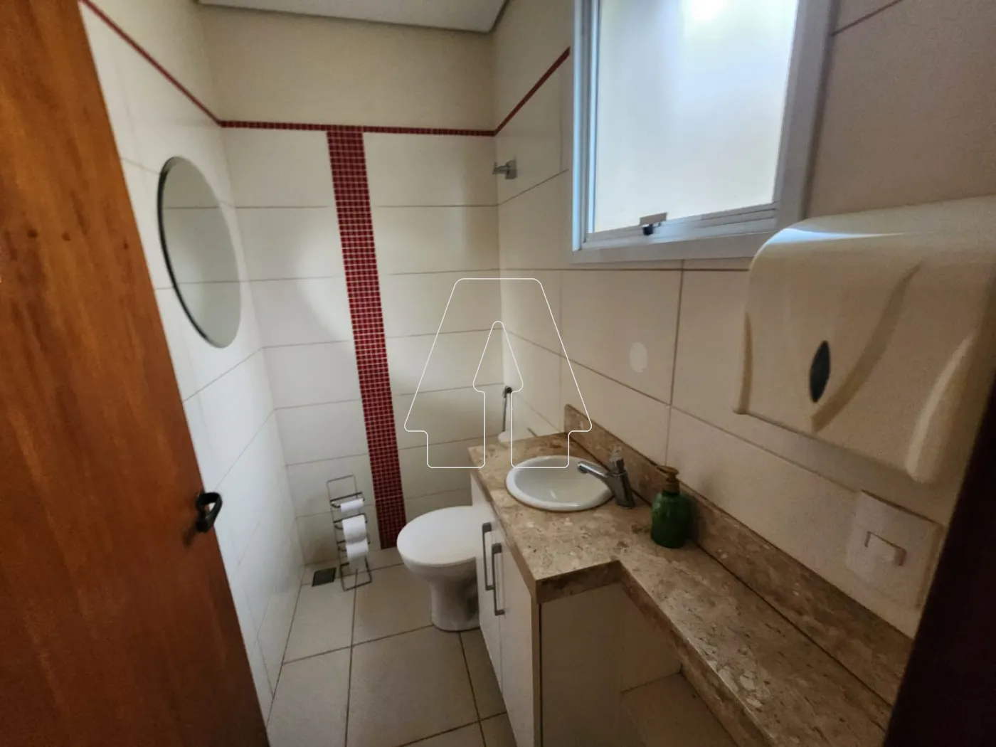 Comprar Comercial / Casa em Araçatuba R$ 1.500.000,00 - Foto 9