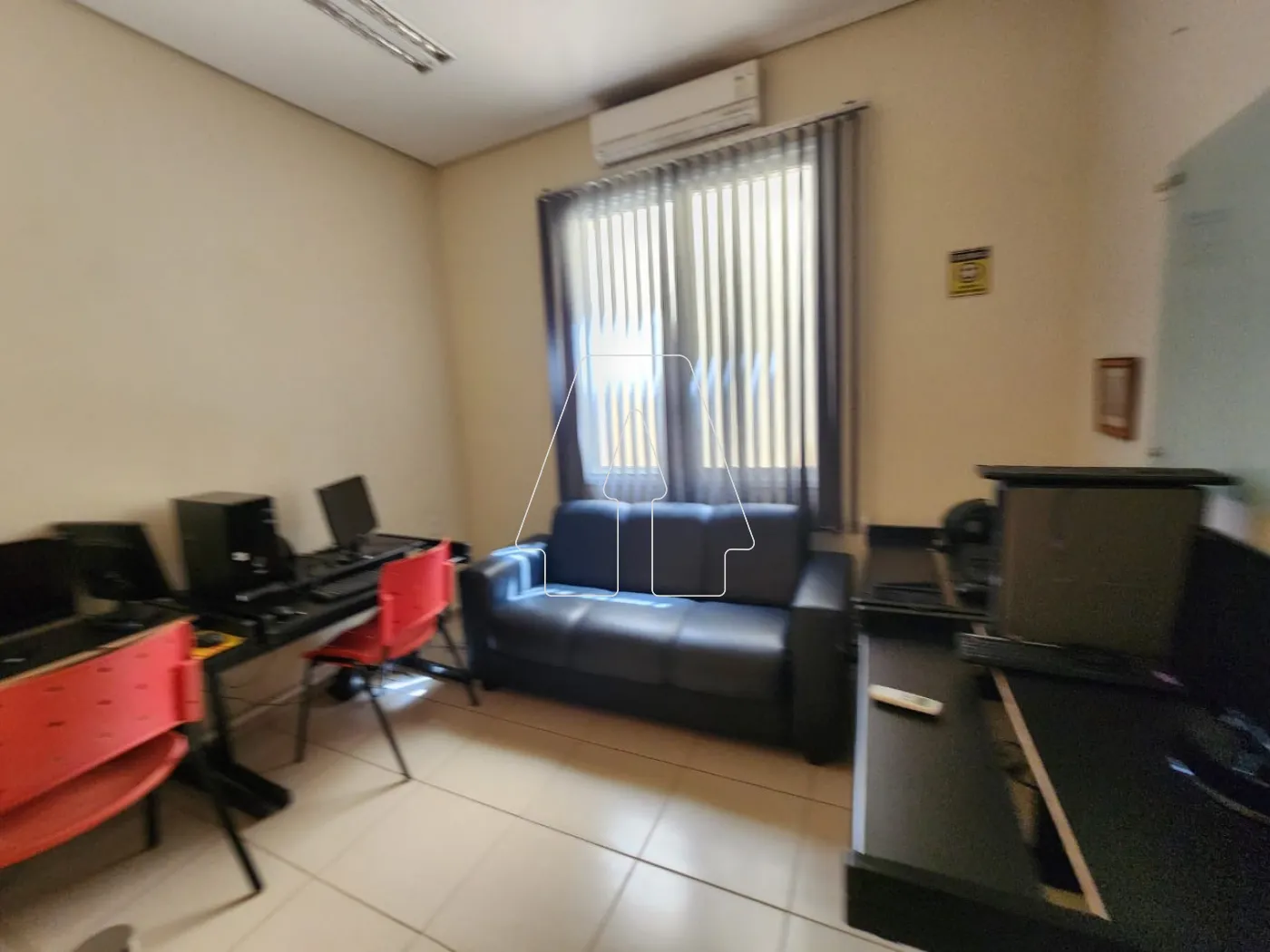 Comprar Comercial / Casa em Araçatuba R$ 1.500.000,00 - Foto 8