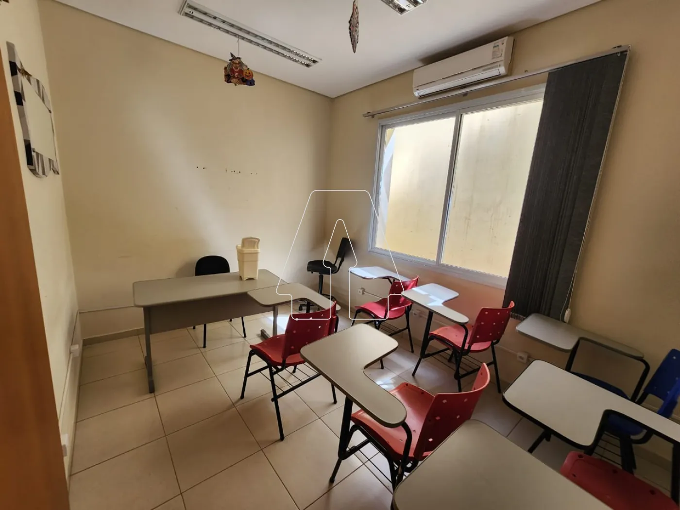 Comprar Comercial / Casa em Araçatuba R$ 1.500.000,00 - Foto 10