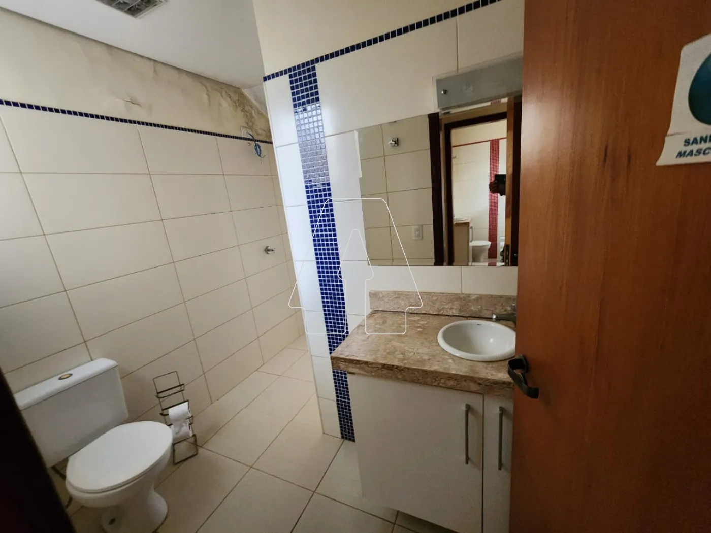 Comprar Comercial / Casa em Araçatuba R$ 1.500.000,00 - Foto 11