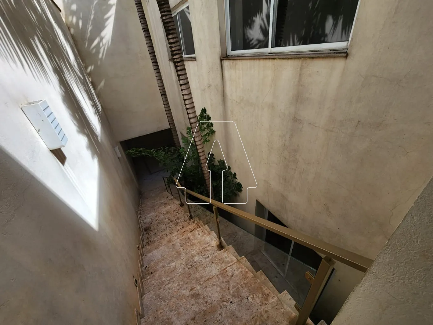 Comprar Comercial / Casa em Araçatuba R$ 1.500.000,00 - Foto 18