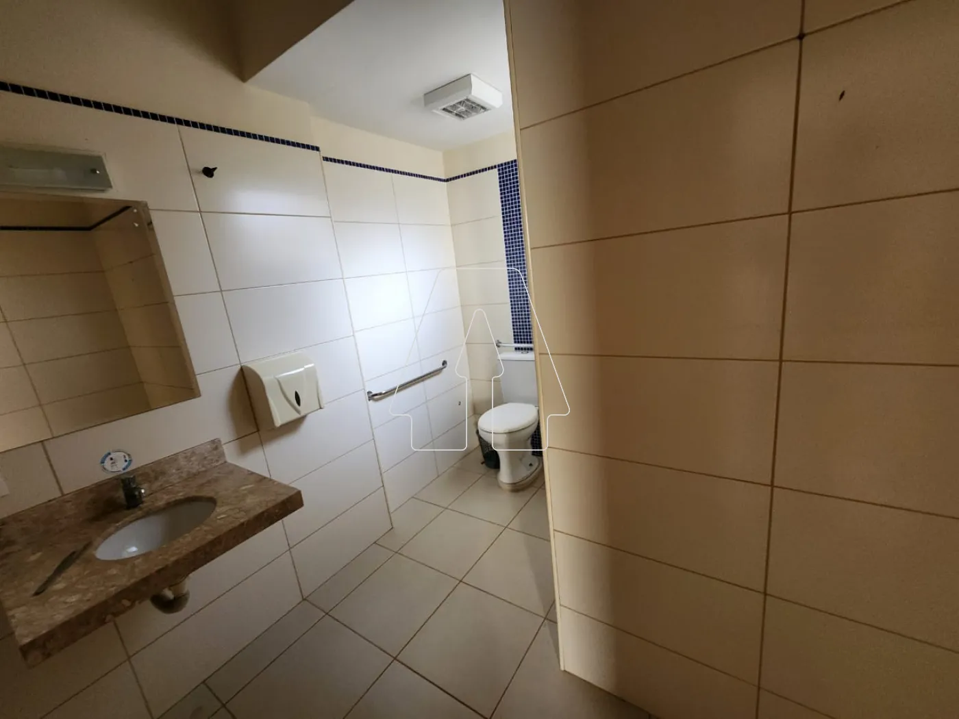 Comprar Comercial / Casa em Araçatuba R$ 1.500.000,00 - Foto 12