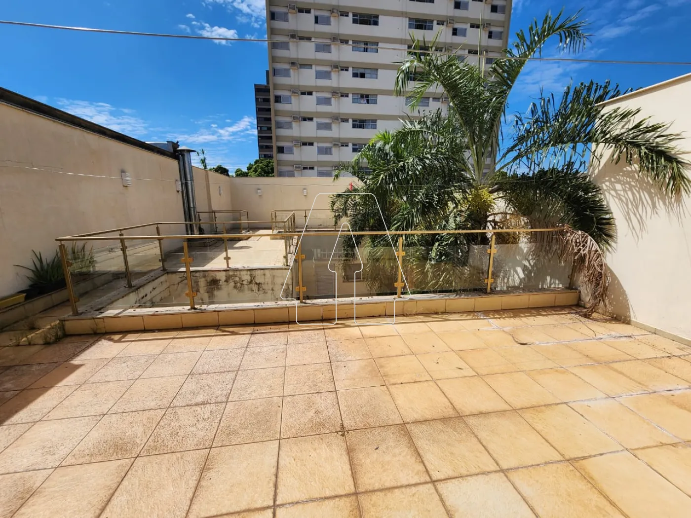Comprar Comercial / Casa em Araçatuba R$ 1.500.000,00 - Foto 19