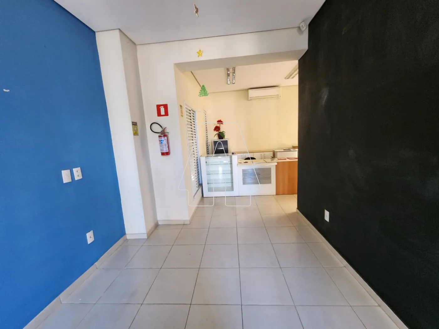 Comprar Comercial / Casa em Araçatuba R$ 1.500.000,00 - Foto 1