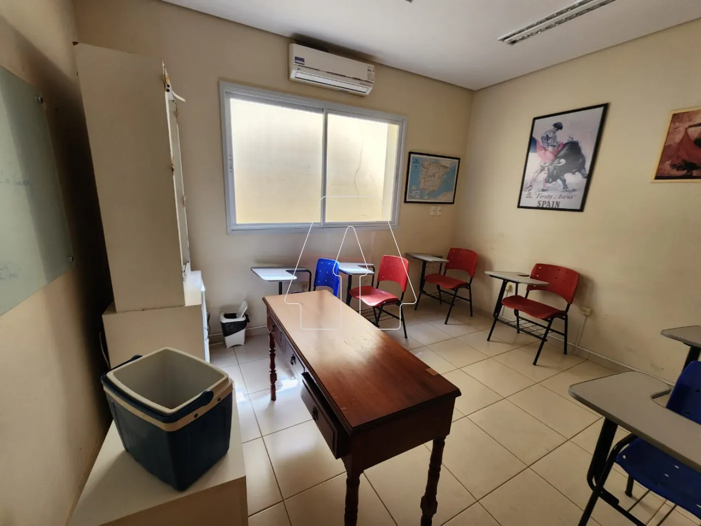 Comprar Comercial / Casa em Araçatuba R$ 1.500.000,00 - Foto 13