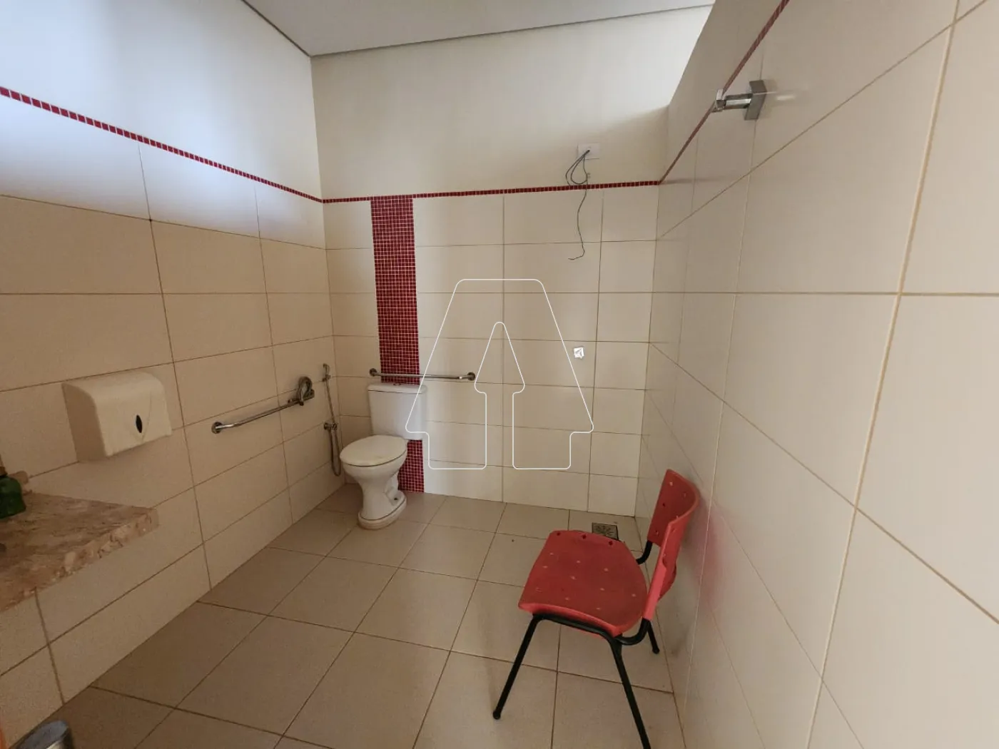 Comprar Comercial / Casa em Araçatuba R$ 1.500.000,00 - Foto 15