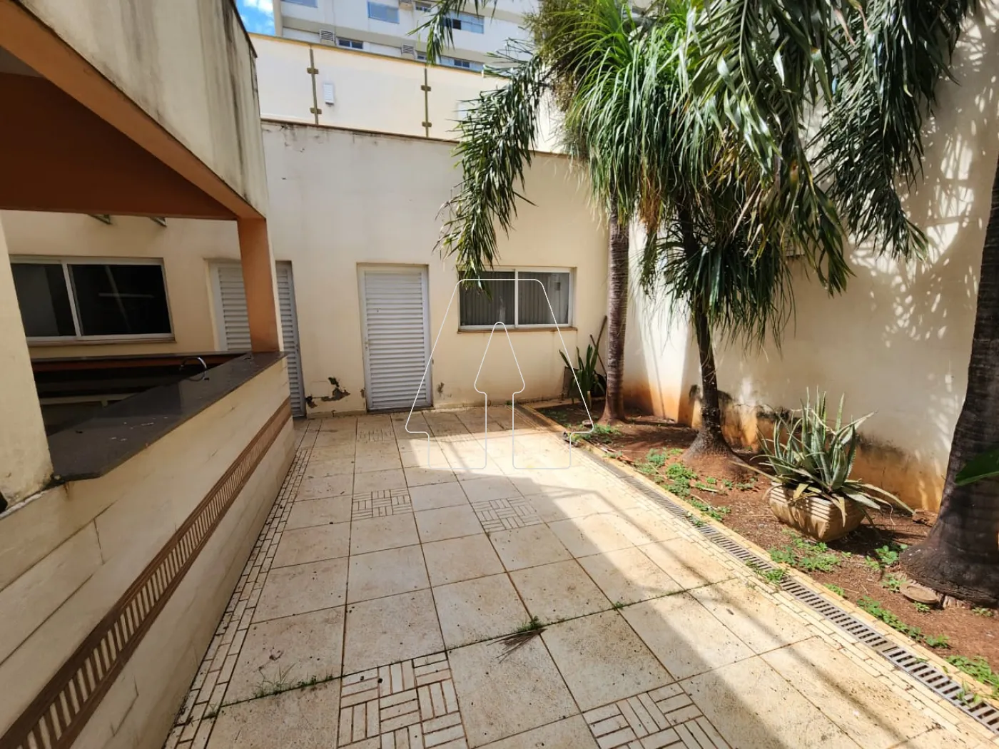Comprar Comercial / Casa em Araçatuba R$ 1.500.000,00 - Foto 16