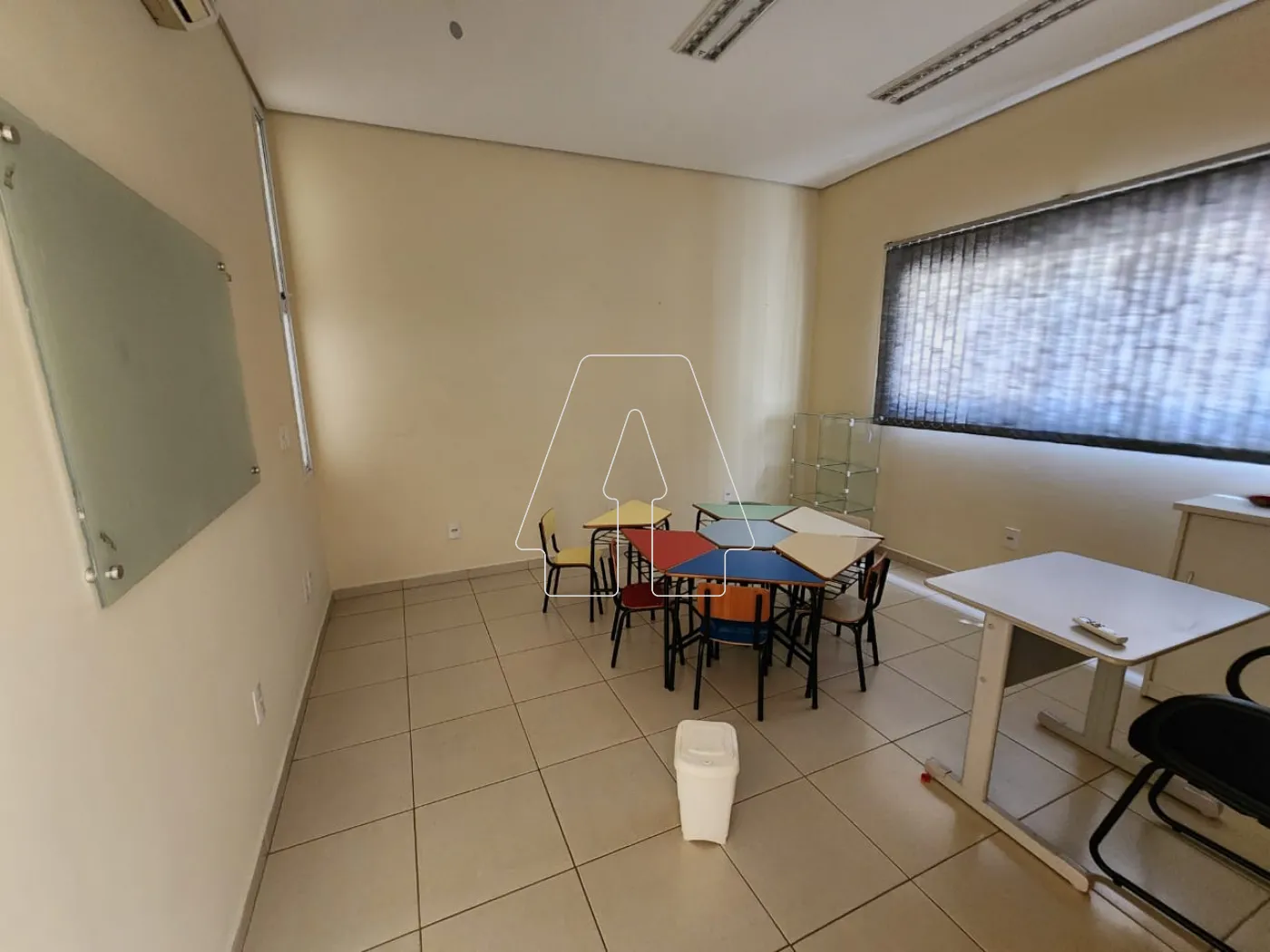 Comprar Comercial / Casa em Araçatuba R$ 1.500.000,00 - Foto 14