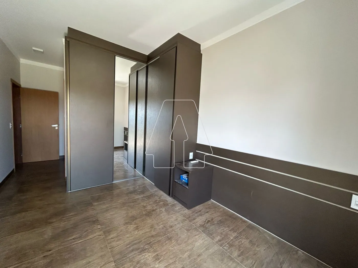 Alugar Casa / Condomínio em Araçatuba R$ 13.000,00 - Foto 6