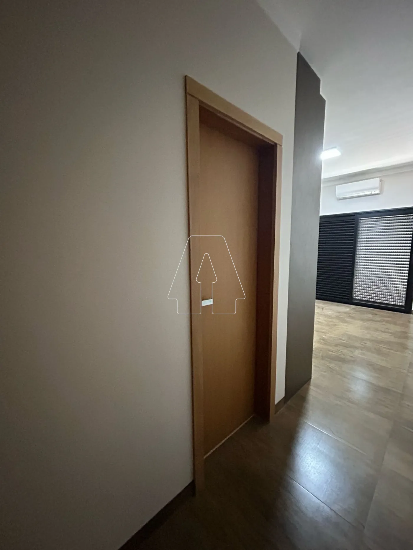 Alugar Casa / Condomínio em Araçatuba R$ 13.000,00 - Foto 8