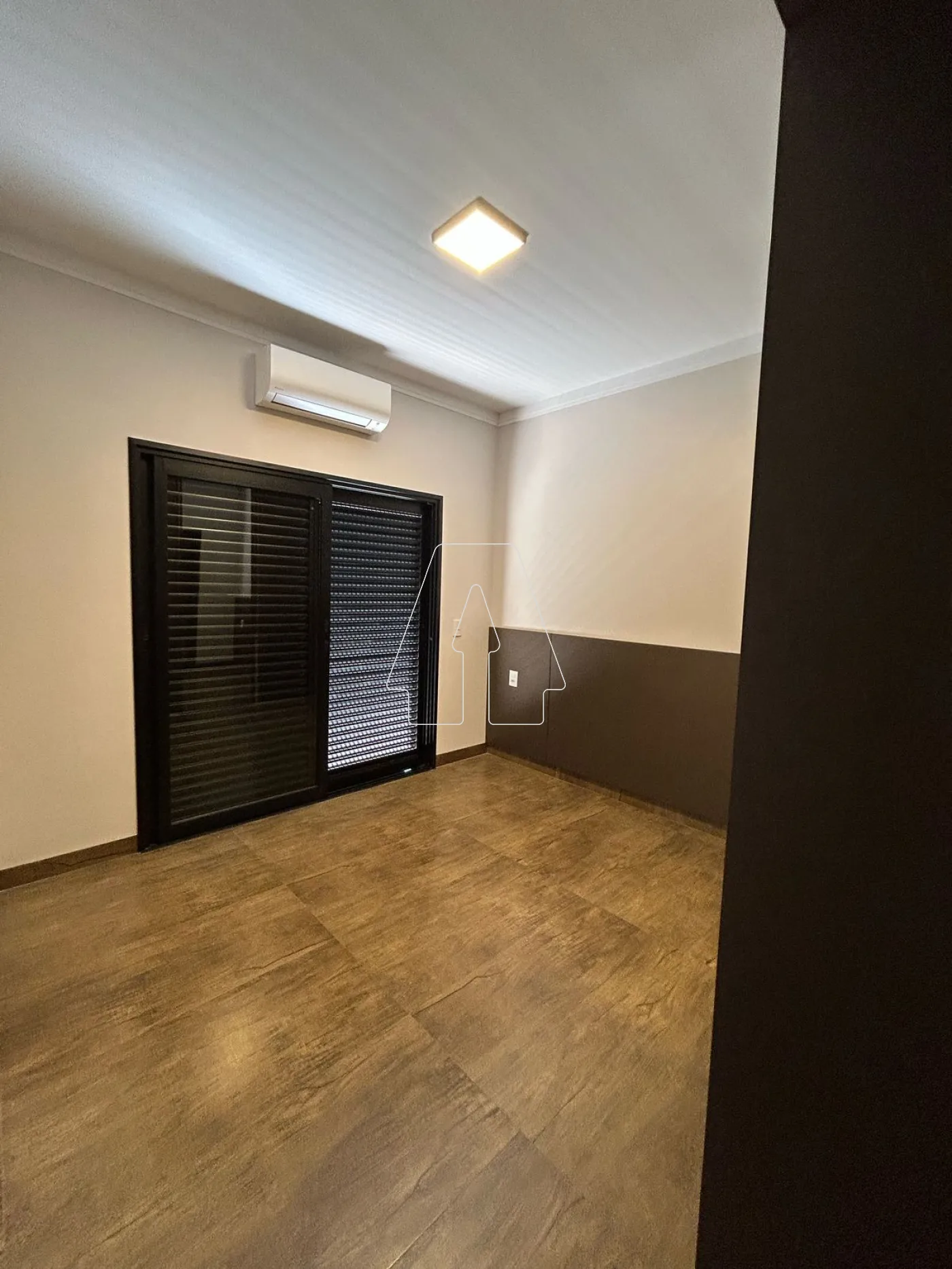 Alugar Casa / Condomínio em Araçatuba R$ 13.000,00 - Foto 9