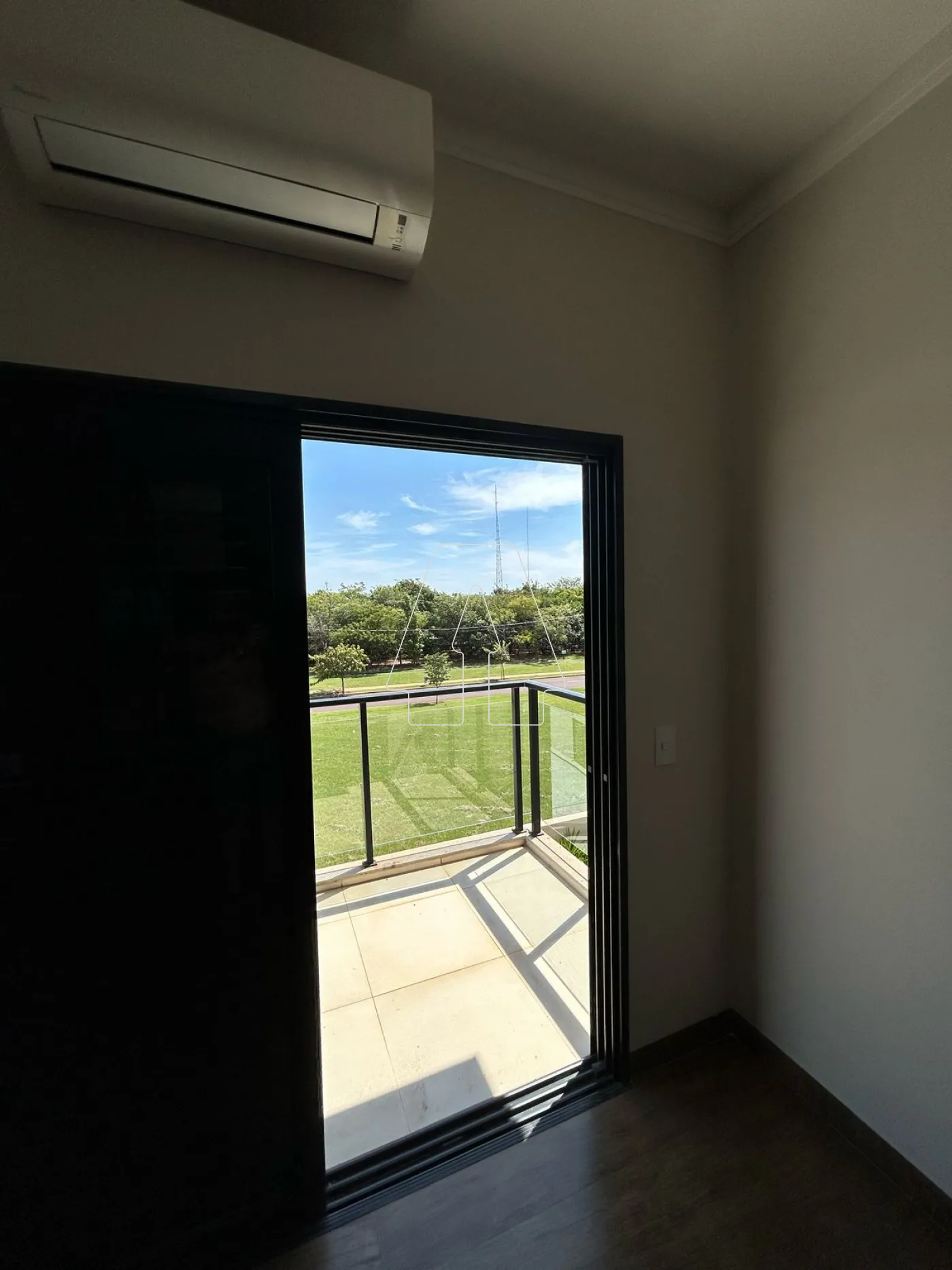 Alugar Casa / Condomínio em Araçatuba R$ 13.000,00 - Foto 10