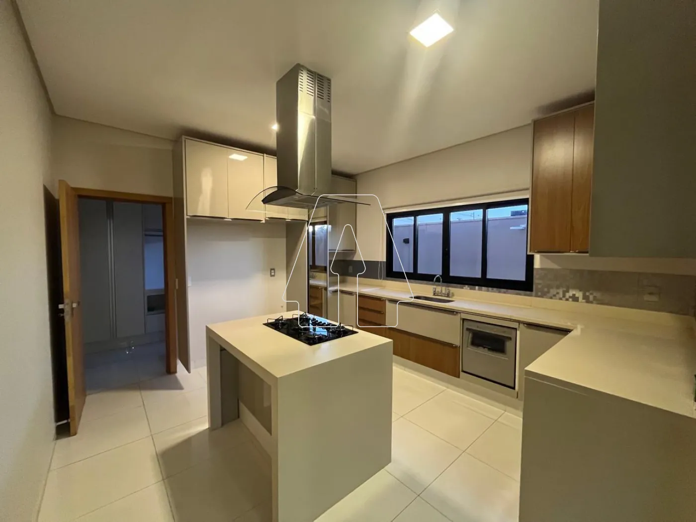 Alugar Casa / Condomínio em Araçatuba R$ 13.000,00 - Foto 11