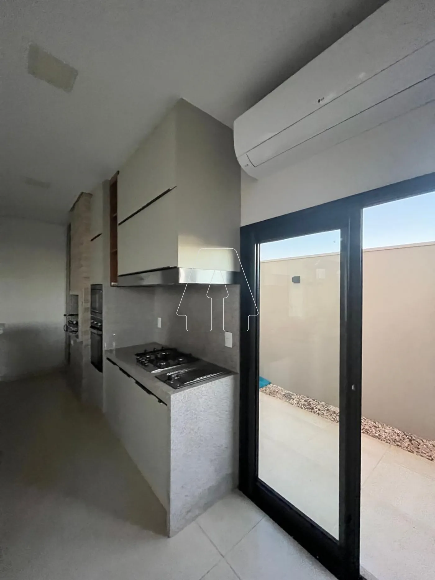 Alugar Casa / Condomínio em Araçatuba R$ 13.000,00 - Foto 13