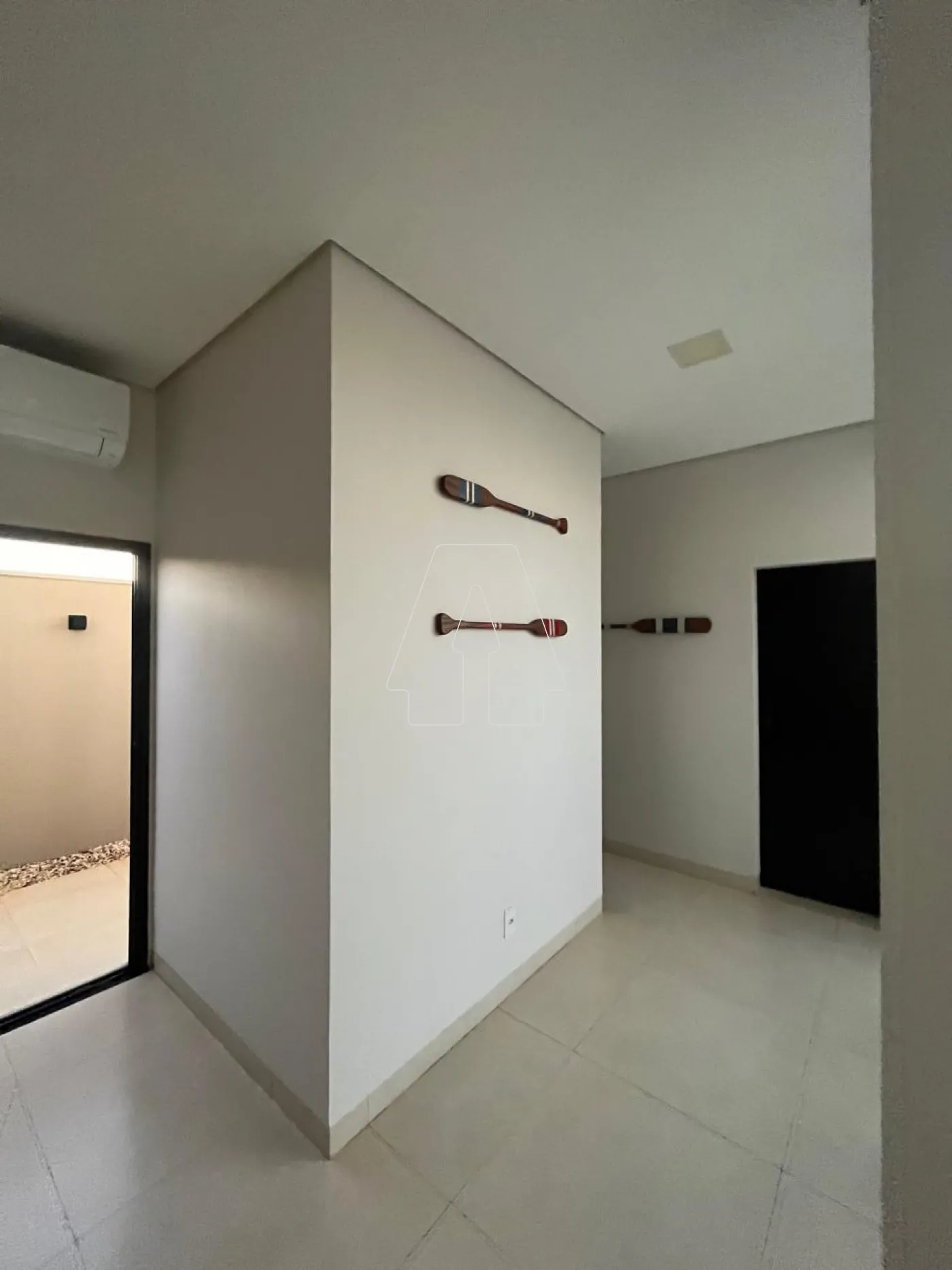 Alugar Casa / Condomínio em Araçatuba R$ 13.000,00 - Foto 14