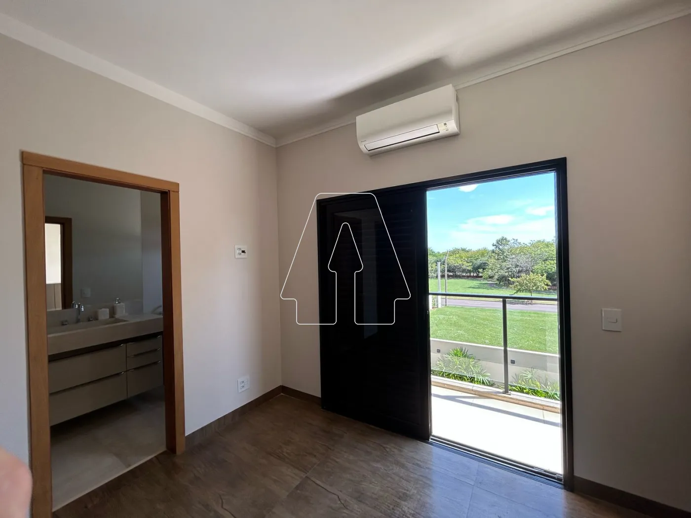 Alugar Casa / Condomínio em Araçatuba R$ 13.000,00 - Foto 19