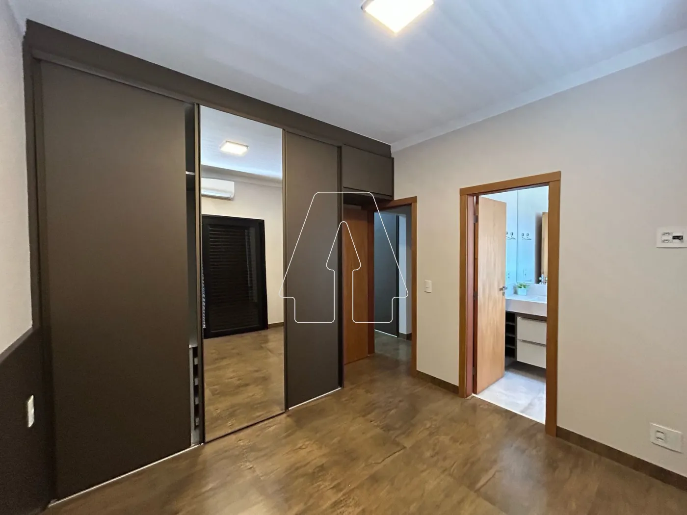 Alugar Casa / Condomínio em Araçatuba R$ 13.000,00 - Foto 20