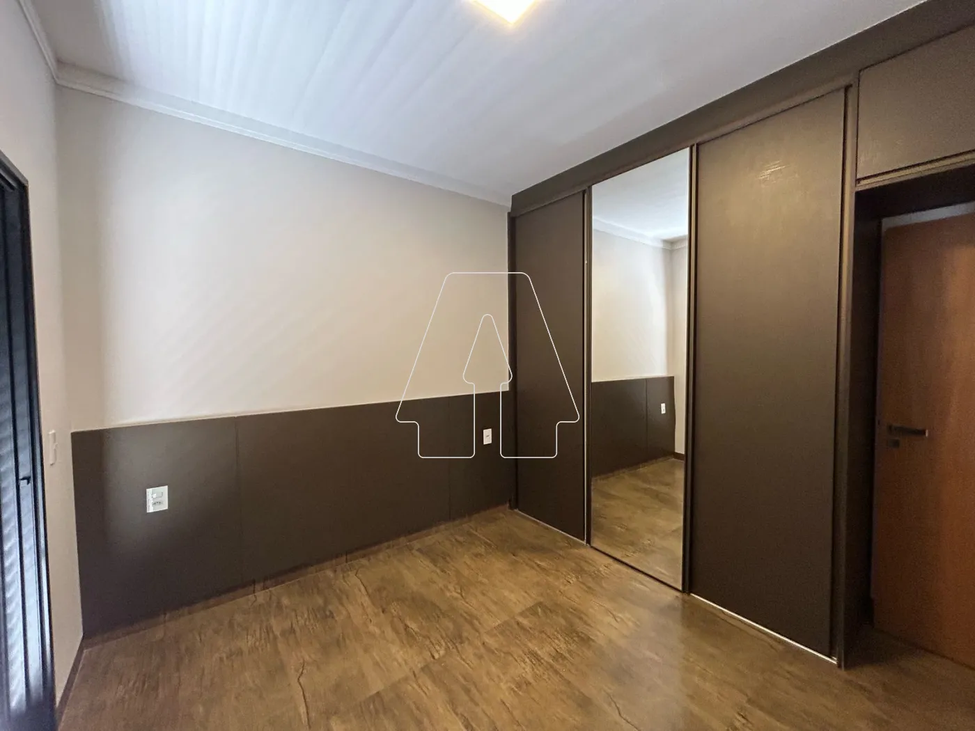 Alugar Casa / Condomínio em Araçatuba R$ 13.000,00 - Foto 21