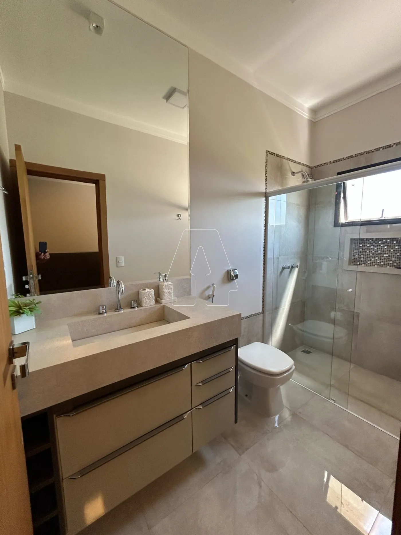 Alugar Casa / Condomínio em Araçatuba R$ 13.000,00 - Foto 23