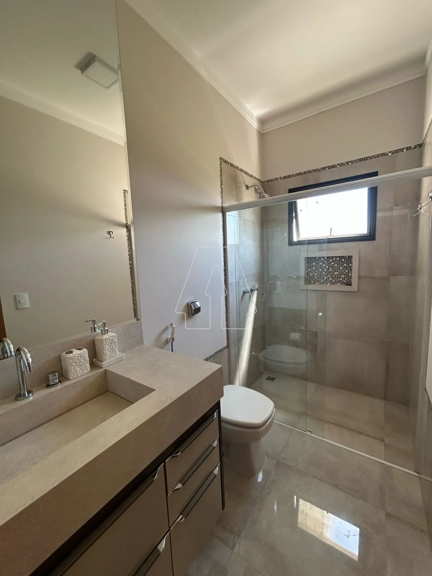 Alugar Casa / Condomínio em Araçatuba R$ 13.000,00 - Foto 24