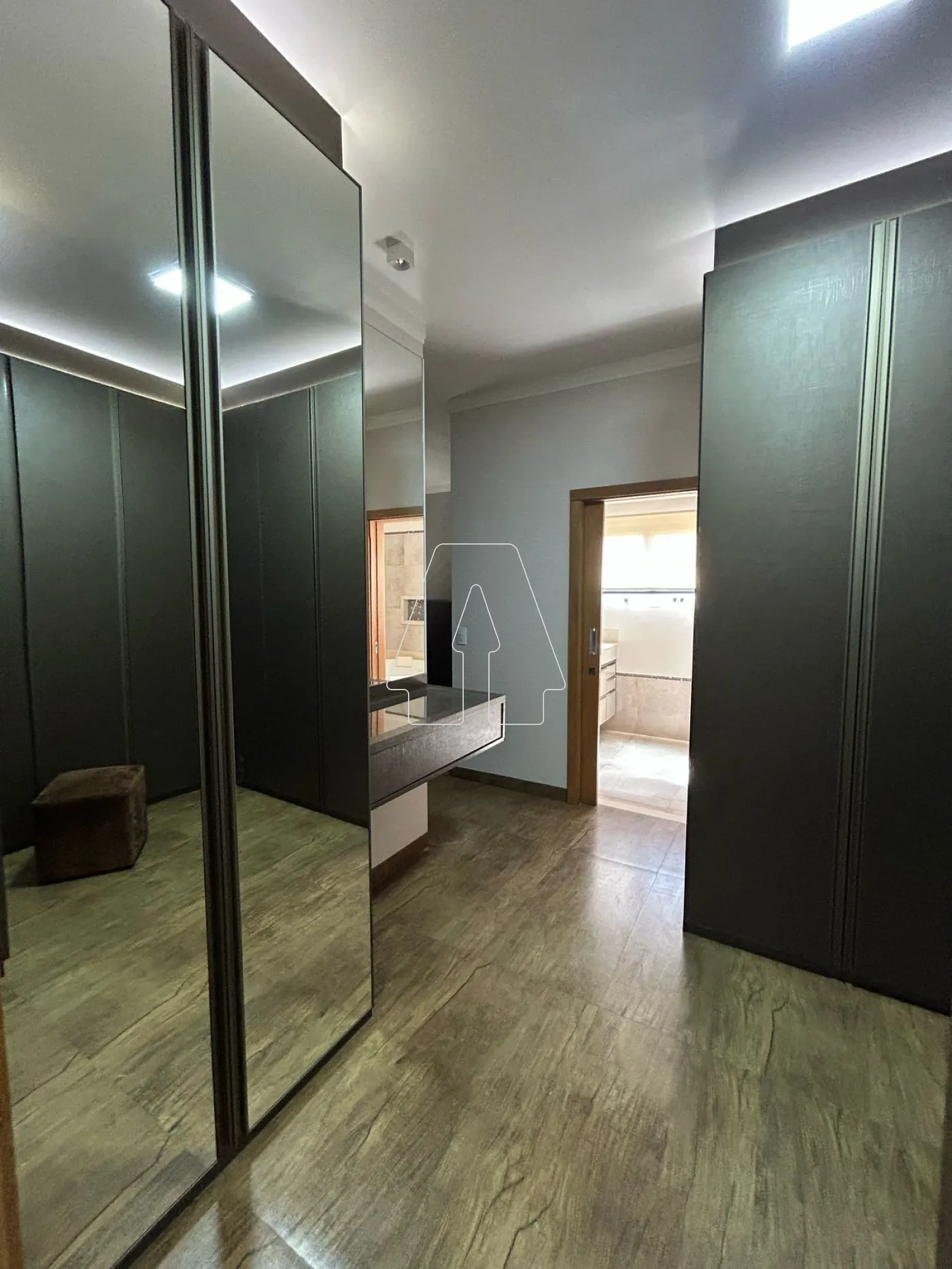 Alugar Casa / Condomínio em Araçatuba R$ 13.000,00 - Foto 25