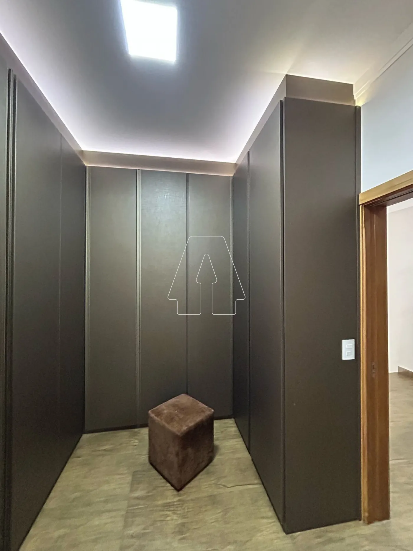 Alugar Casa / Condomínio em Araçatuba R$ 13.000,00 - Foto 27