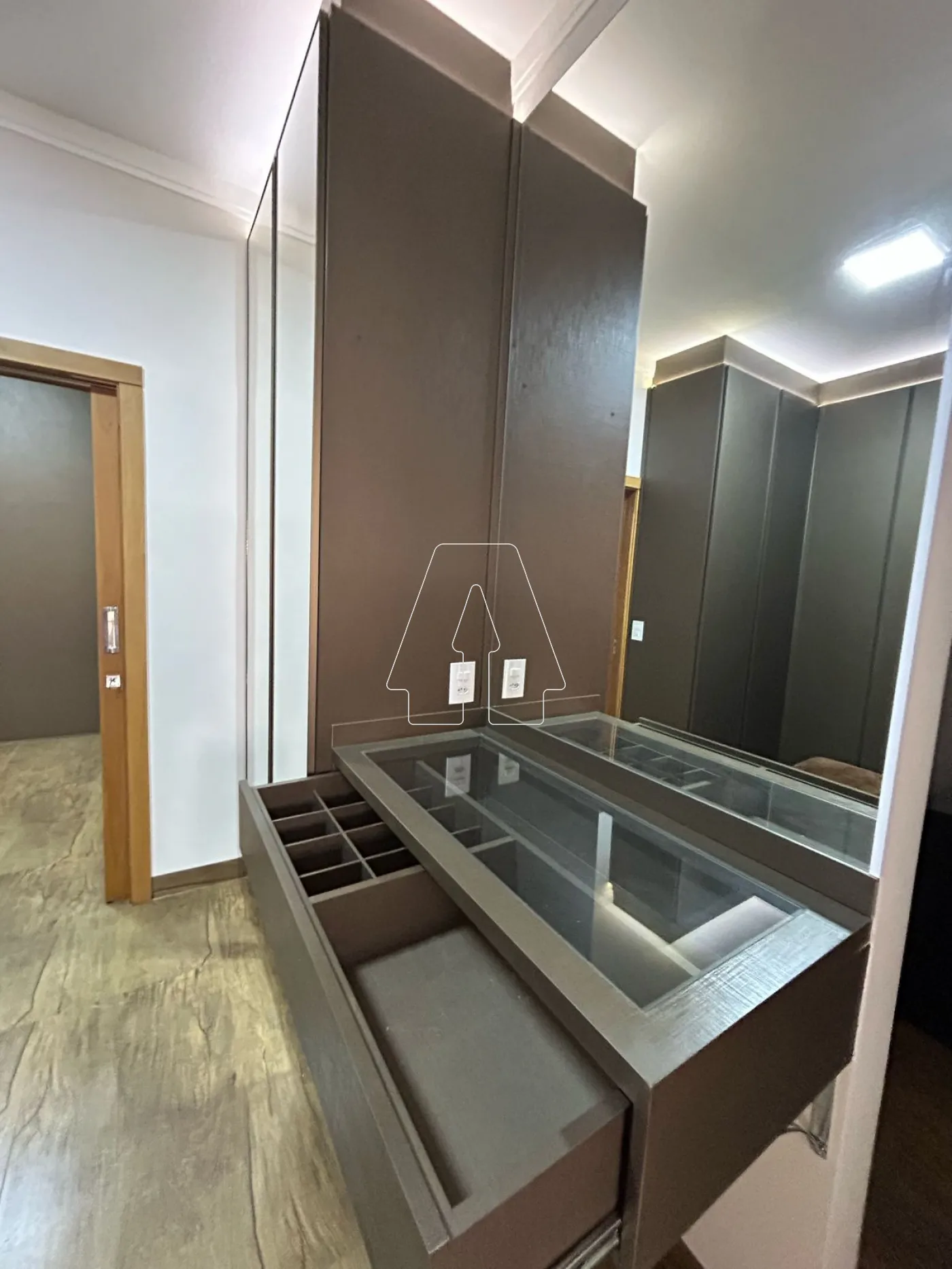Alugar Casa / Condomínio em Araçatuba R$ 13.000,00 - Foto 28