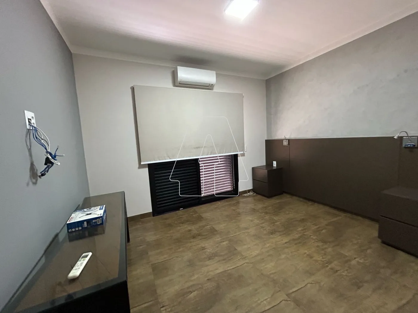 Alugar Casa / Condomínio em Araçatuba R$ 13.000,00 - Foto 29