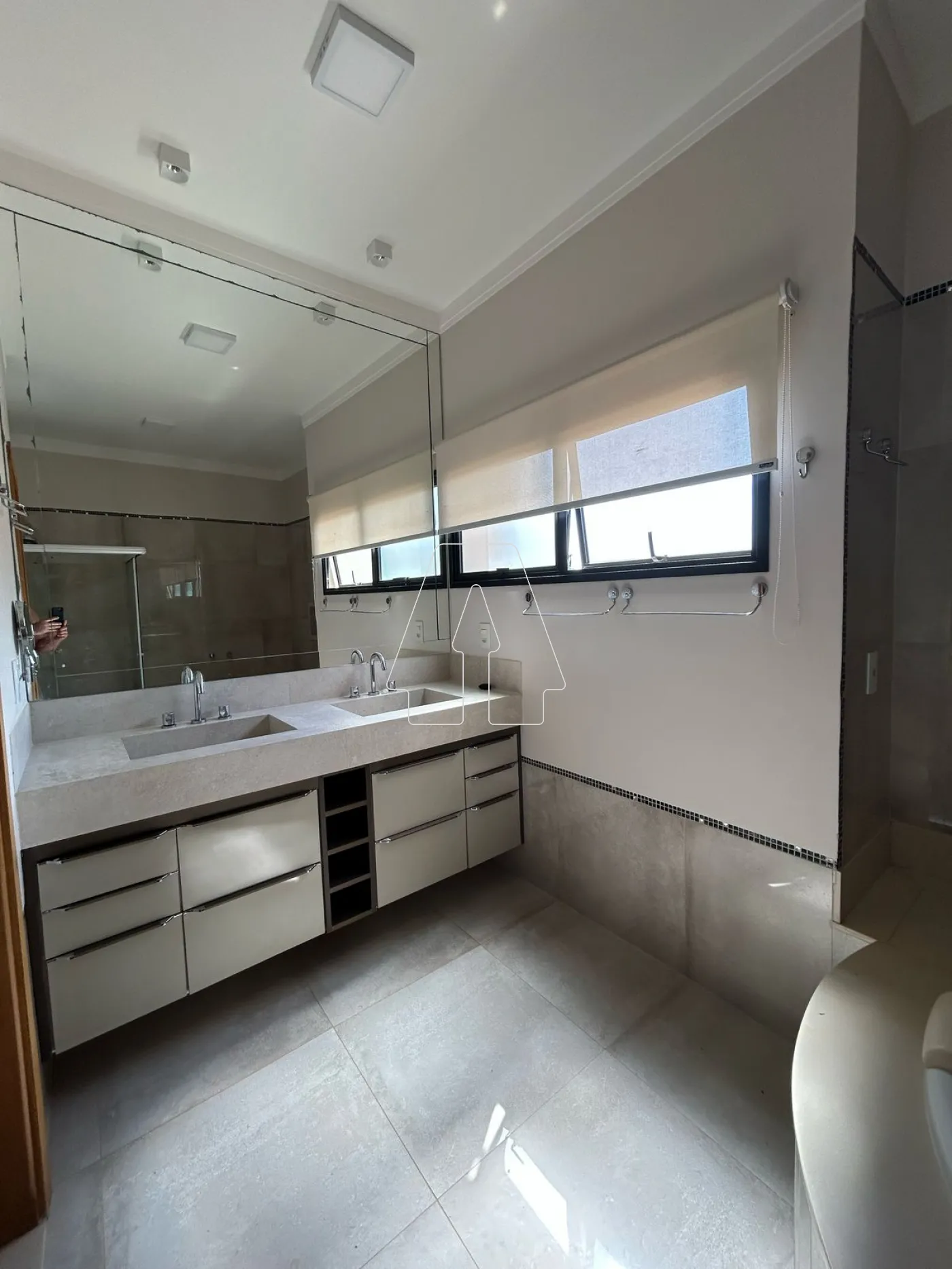 Alugar Casa / Condomínio em Araçatuba R$ 13.000,00 - Foto 31