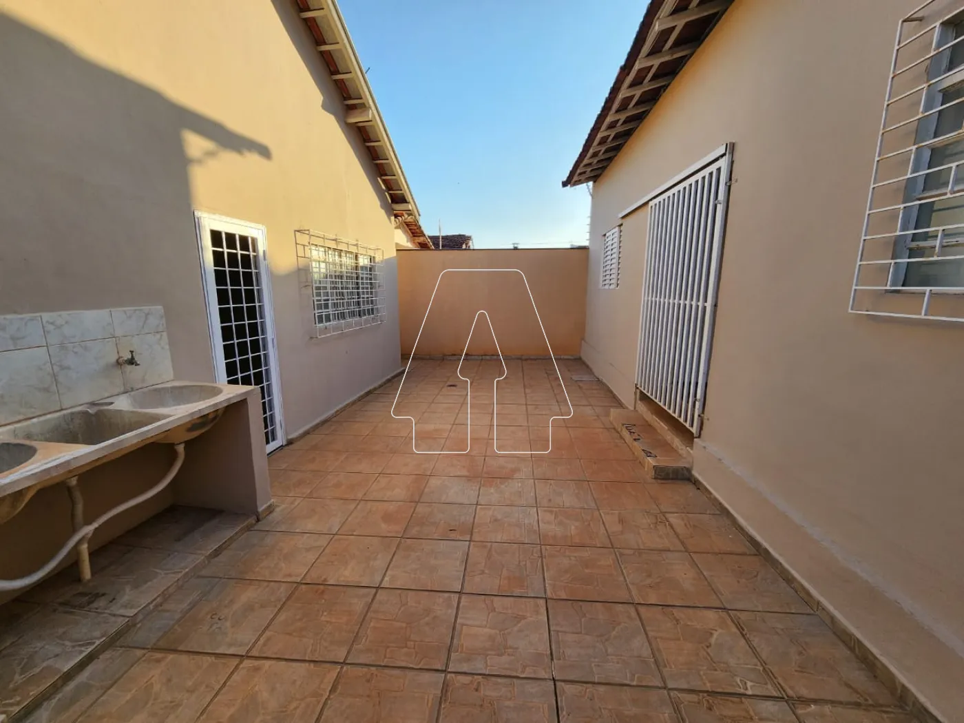 Alugar Casa / Residencial em Araçatuba R$ 2.500,00 - Foto 10