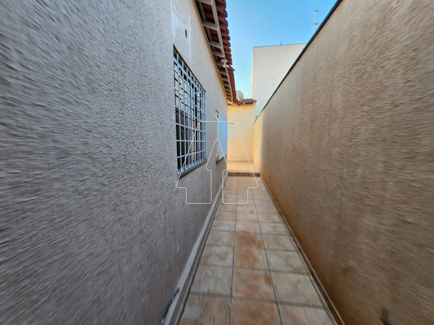 Alugar Casa / Residencial em Araçatuba R$ 2.500,00 - Foto 12