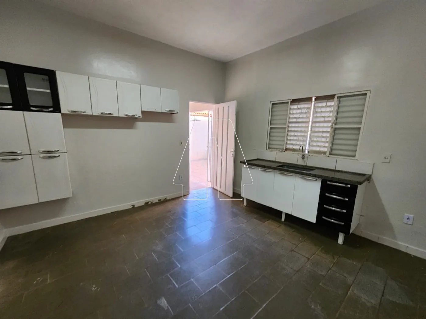 Alugar Casa / Residencial em Araçatuba R$ 2.500,00 - Foto 7