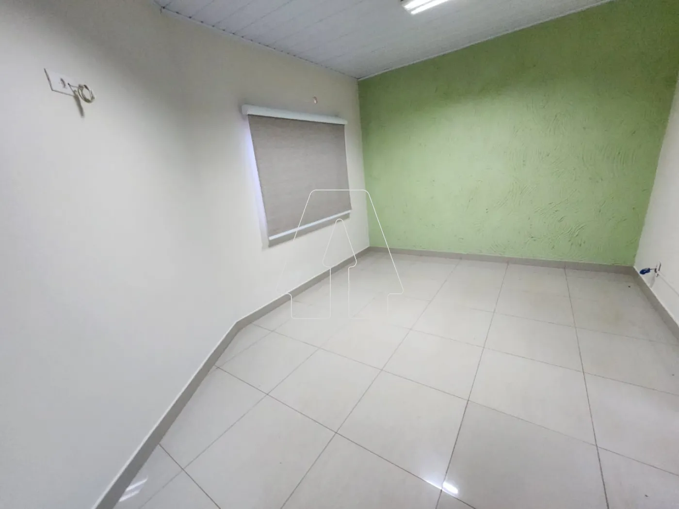 Alugar Casa / Residencial em Araçatuba R$ 2.500,00 - Foto 5