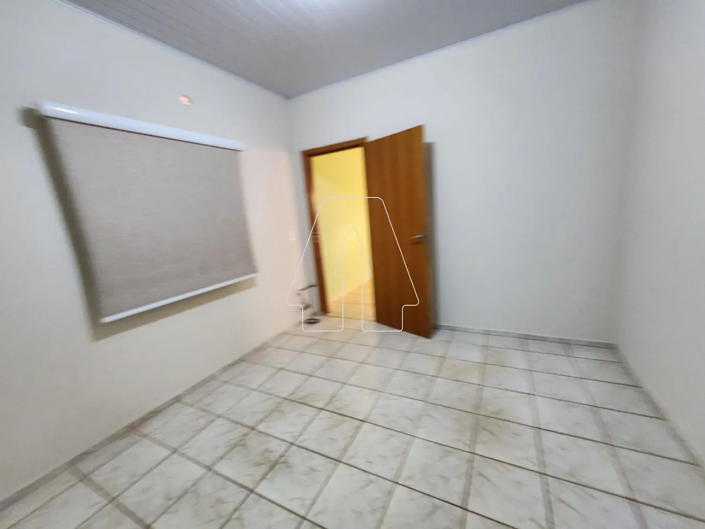 Alugar Casa / Residencial em Araçatuba R$ 2.500,00 - Foto 6