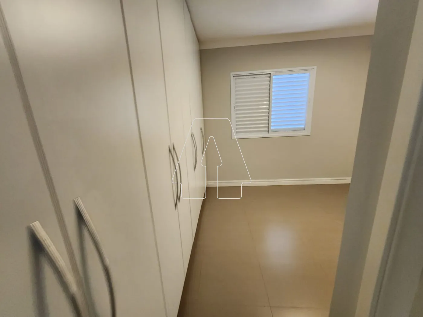 Alugar Apartamento / Padrão em Araçatuba R$ 4.000,00 - Foto 9