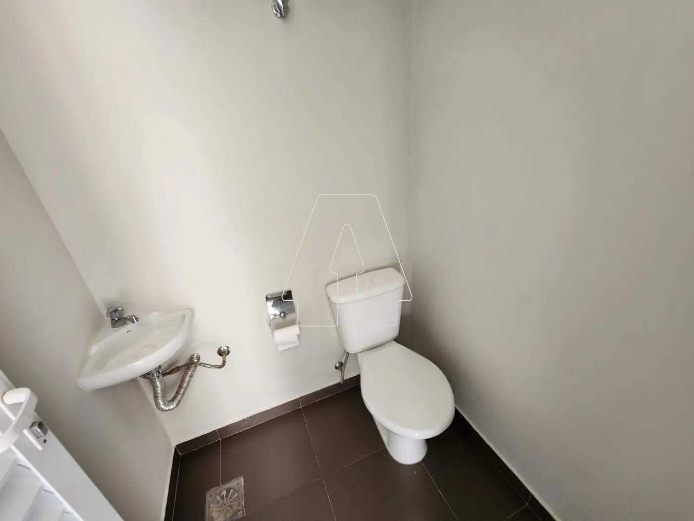 Alugar Apartamento / Padrão em Araçatuba R$ 4.000,00 - Foto 13